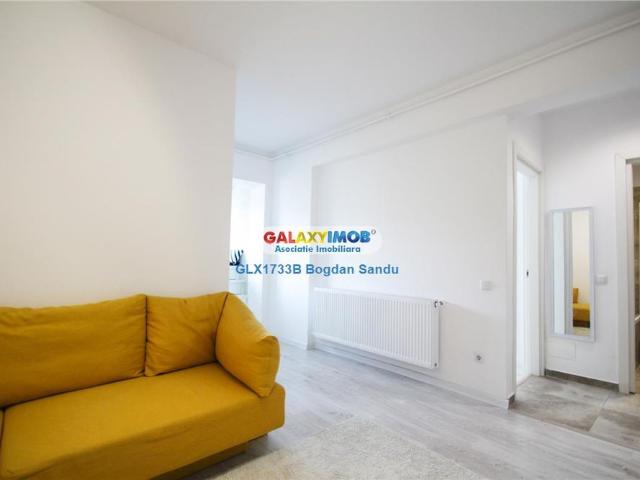 Apartament închirieri în Dudu, București