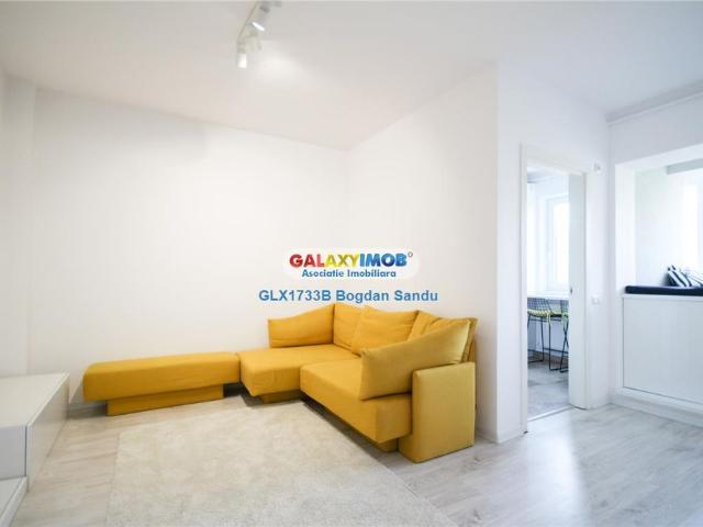 Apartament închirieri în Dudu, București