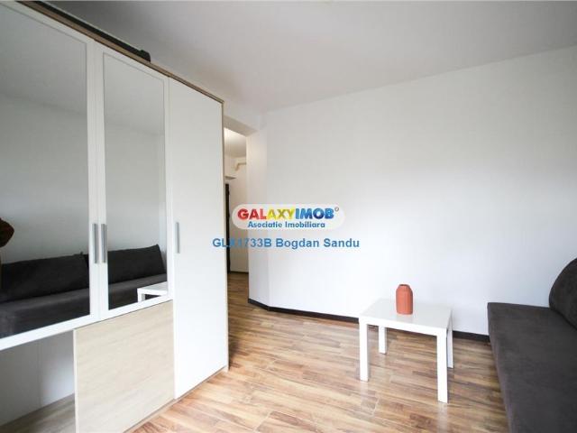Apartament închirieri în Dudu, București