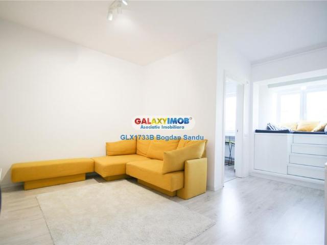 Apartament închirieri în Dudu, București