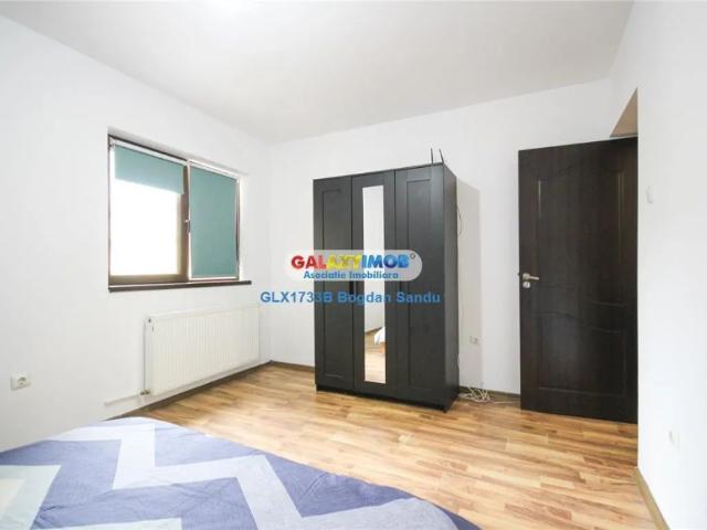 Apartament închirieri în Dudu, Chiajna