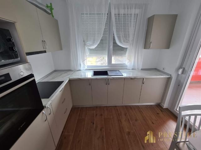 Apartament închirieri în Oradea, Bihor