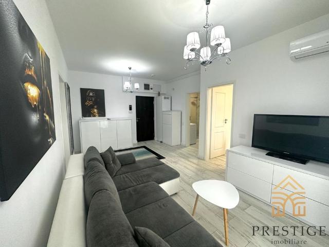 Apartament închirieri în Oradea, Bihor