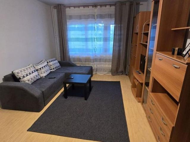 Apartament închirieri în Timisoara, Timiș