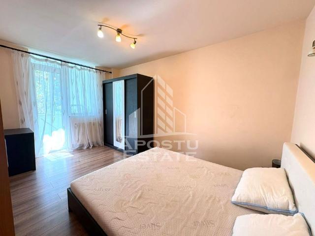 Apartament închirieri în Timisoara, Timiș