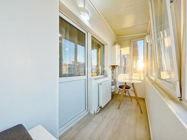 Apartament închirieri în Arad
