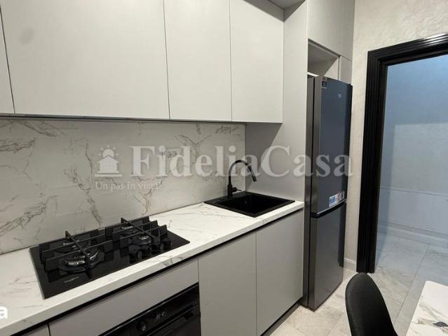 Apartament închirieri în Copou, Iași