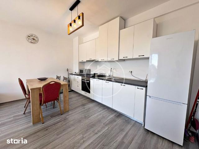 Apartament închirieri în Haieu, Bihor