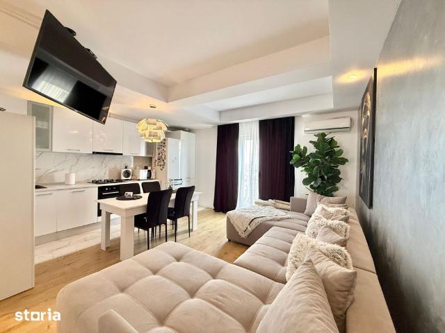 Apartament închirieri în Voluntari, București