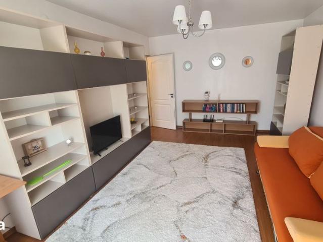 Apartament închirieri în Argeș
