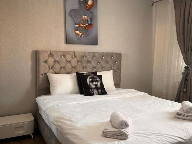 Apartament închirieri în Curtea de Argeș, Argeș
