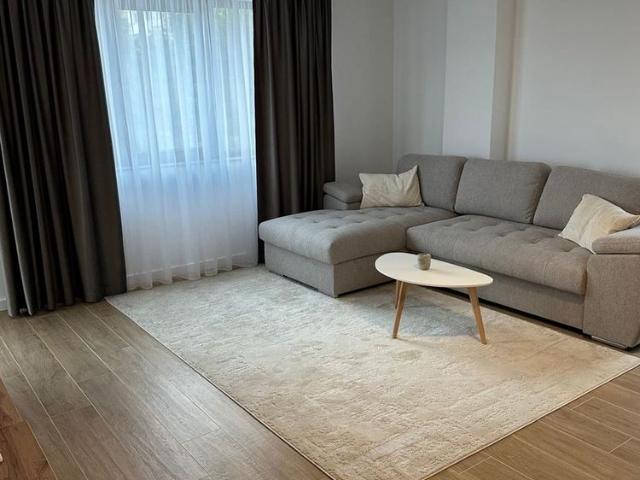 Apartament închirieri în Curtea de Argeș, Argeș