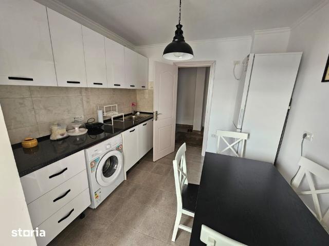 Apartament închirieri în Argeș