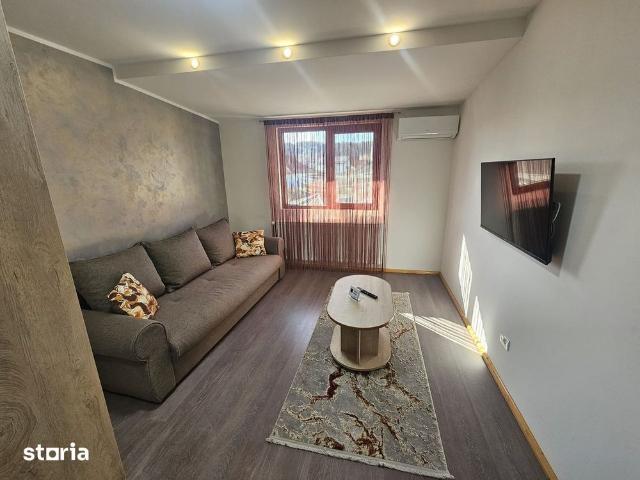 Apartament închirieri în Argeș
