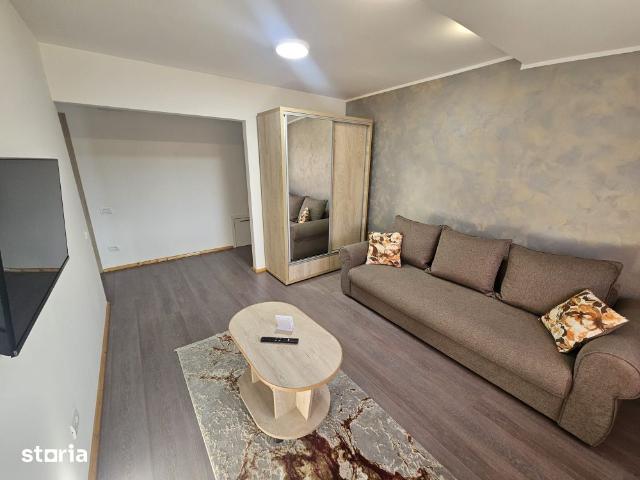 Apartament închirieri în Argeș