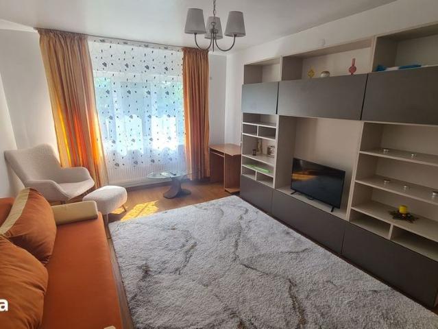 Apartament închirieri în Argeș