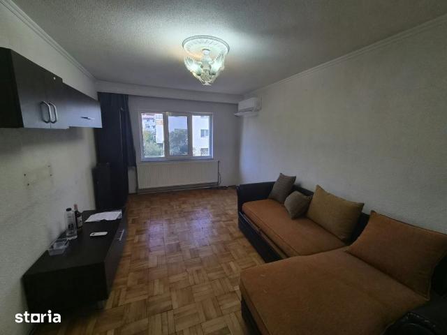 Apartament închirieri în Curtea de Argeș, Argeș
