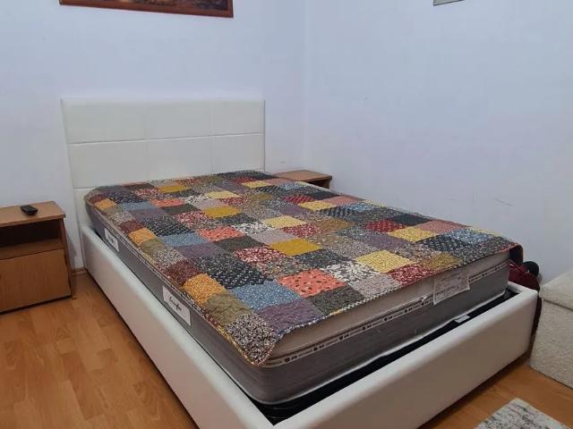 Apartament închirieri în Curtea de Argeș, Argeș