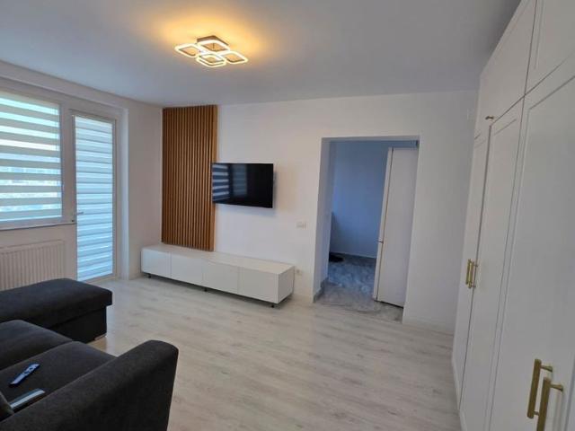Apartament închirieri în Argeș