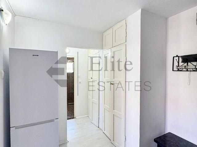 Apartament închirieri în Oradea, Bihor