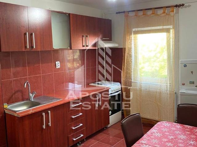 Apartament închirieri în Dâmbovița, Timișoara