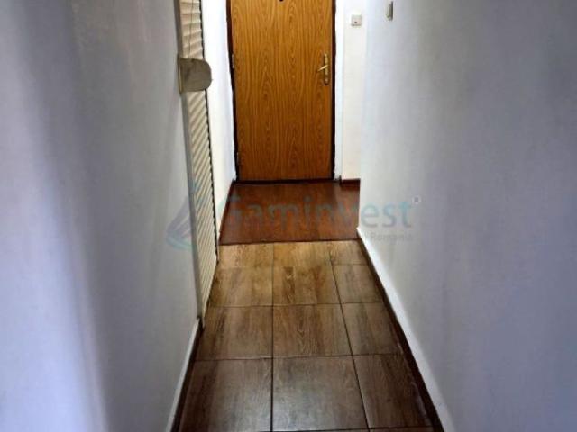 Apartament închirieri în Szent Lipót bástya / Csonka bástya, Oradea