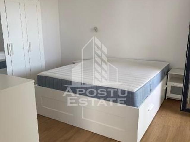 Apartament închirieri în Dumbrăvița, Timiș