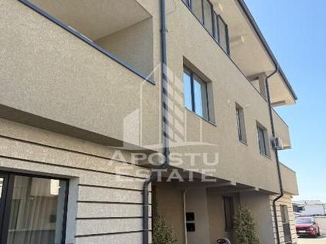 Apartament închirieri în Prințul Turcesc - Lunei, Timișoara
