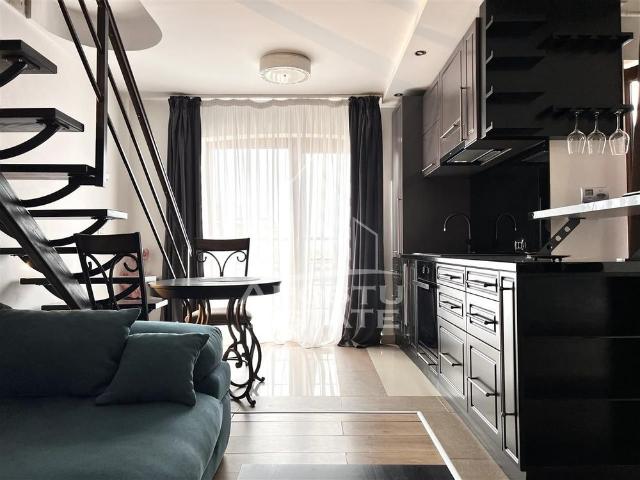 Apartament închirieri în Prințul Turcesc - Lunei, Timișoara