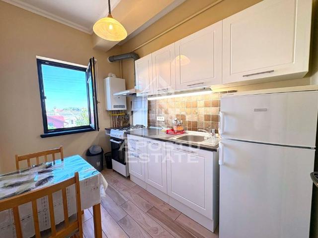 Apartament închirieri în Dumbravita, Timiș