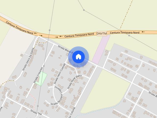 Apartament închirieri în Dumbrăvița, Timiș