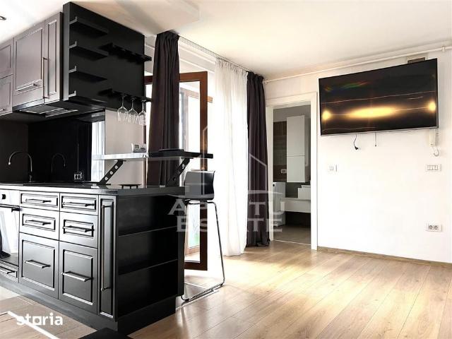 Apartament închirieri în Dumbrăvița, Timiș