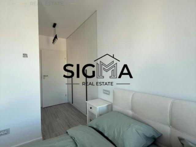 Apartament închirieri în Iris, Cluj-Napoca