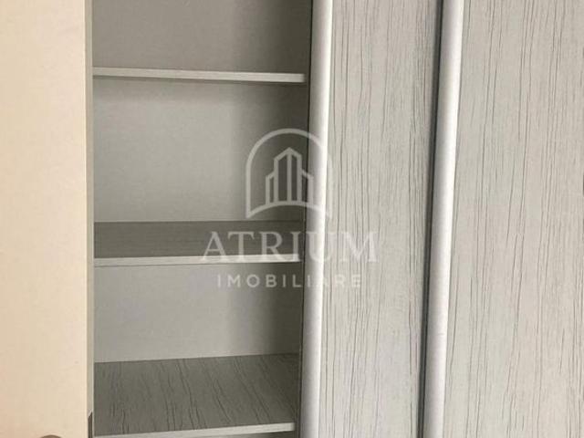 Apartament închirieri în Șesul de Sus, Florești