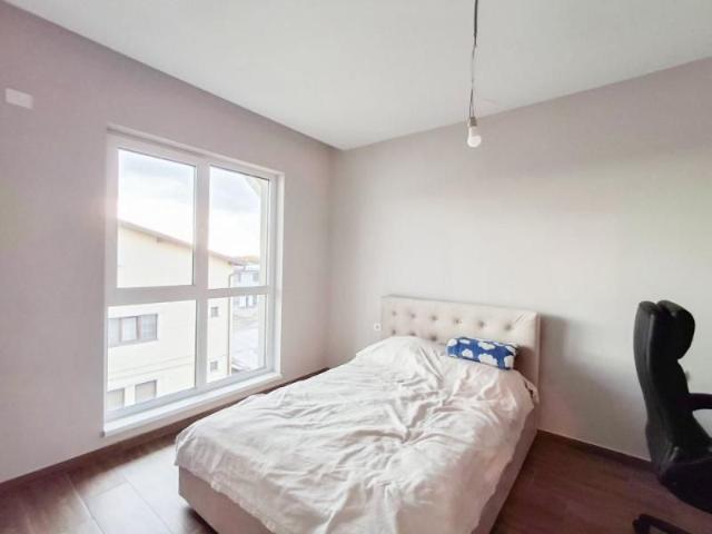 Apartament închirieri în Planetelor, Giroc