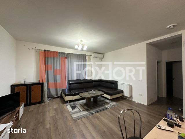 Apartament închirieri în Chisoda, Timiș