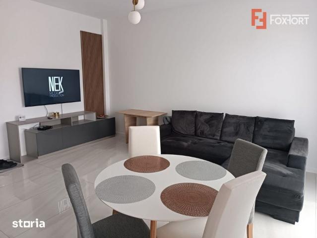 Apartament închirieri în Chisoda, Timiș