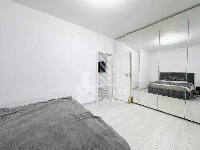 Apartament închirieri în Chisoda, Timiș