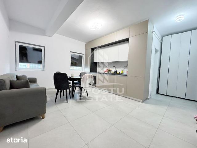 Apartament închirieri în Timisoara, Timiș