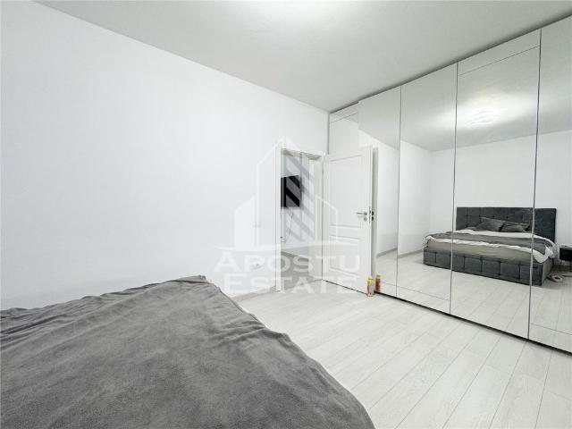 Apartament închirieri în Planetelor, Giroc
