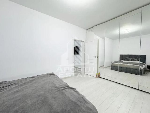 Apartament închirieri în Planetelor, Giroc
