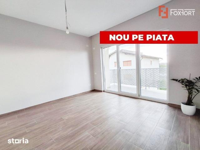 Apartament închirieri în Chisoda, Timiș