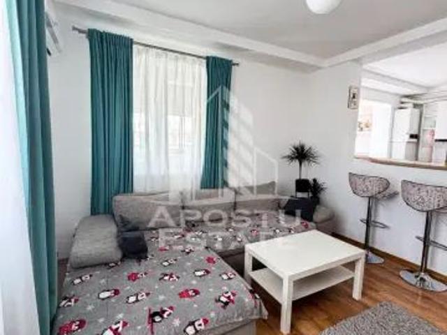 Apartament închirieri în Planetelor, Giroc