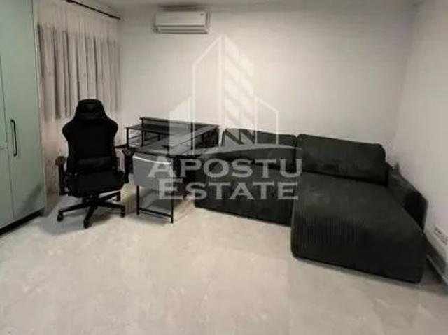 Apartament închirieri în Planetelor, Giroc