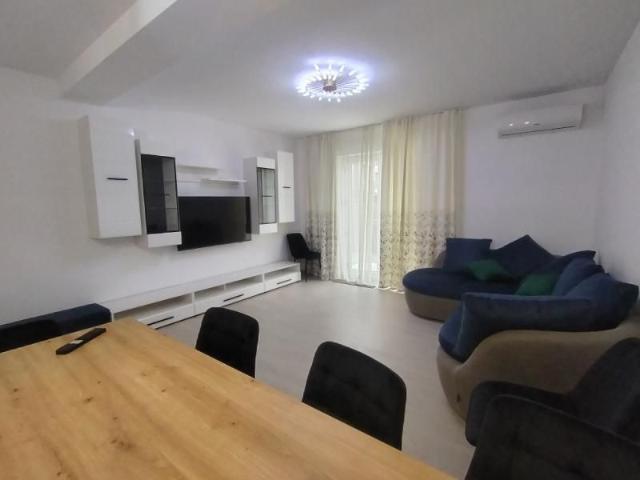 Apartament închirieri în Timisoara, Timiș