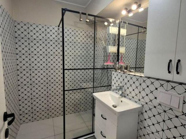 Apartament închirieri în Centru, Cluj-Napoca