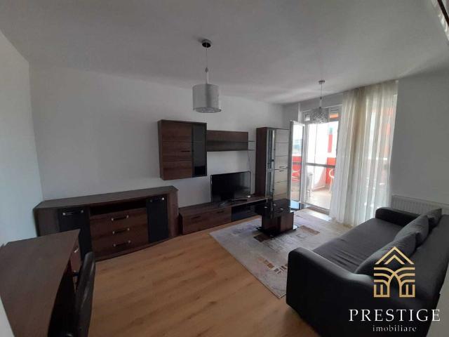 Apartament închirieri în Oradea, Bihor