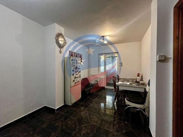 Apartament închirieri în Craiova, Dolj