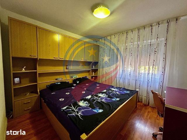 Apartament închirieri în Piața Gării, Craiova