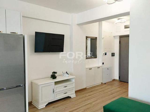 Apartament închirieri în Oradea, Bihor